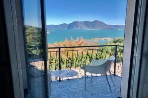 Guest House «ARTELAGO», Baveno