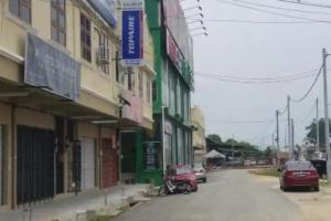 Daseda Guest House, Kota Bharu
