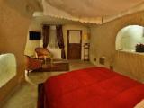 Luxury Suite