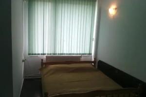 Hostel, Shabla