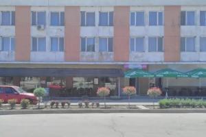 Hostel Shabla, Shabla