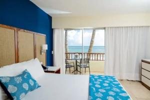 Sunscape Dominican Beach Punta Cana, Punta Cana