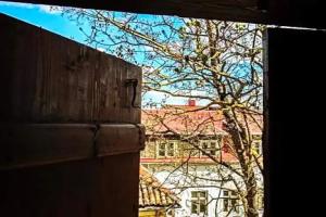 Uus 3 Residence, Parnu