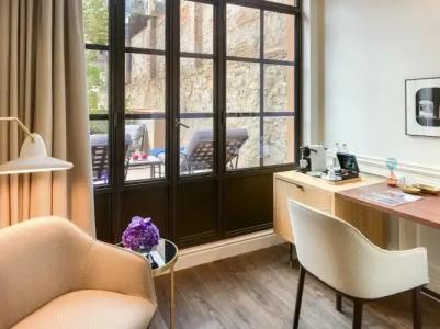 H10 Casa Mimosa 4* Sup - 35