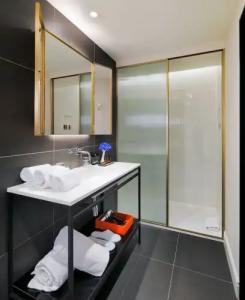 H10 Casa Mimosa 4* Sup - 33