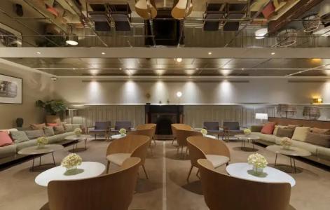 H10 Casa Mimosa 4* Sup - 12