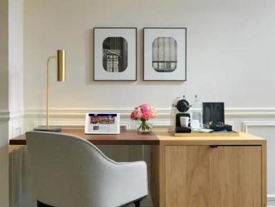 H10 Casa Mimosa 4* Sup - 44