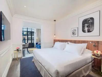 H10 Casa Mimosa 4* Sup - 30