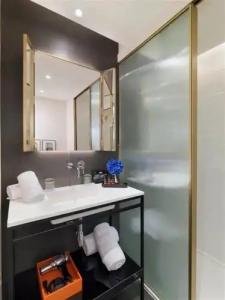 H10 Casa Mimosa 4* Sup - 43