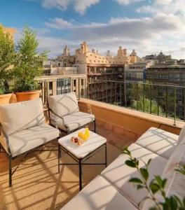 H10 Casa Mimosa 4* Sup - 45