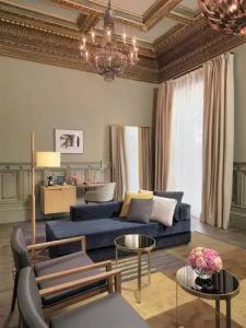 H10 Casa Mimosa 4* Sup - 52