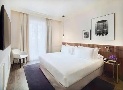 H10 Casa Mimosa 4* Sup - 25