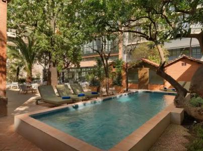 H10 Casa Mimosa 4* Sup - 20