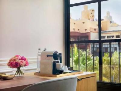 H10 Casa Mimosa 4* Sup - 6