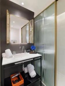 H10 Casa Mimosa 4* Sup - 41