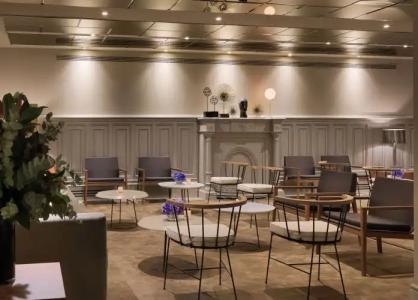 H10 Casa Mimosa 4* Sup - 10