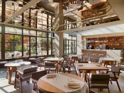 H10 Casa Mimosa 4* Sup - 13