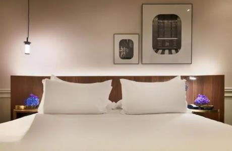 H10 Casa Mimosa 4* Sup - 27