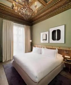 H10 Casa Mimosa 4* Sup - 49