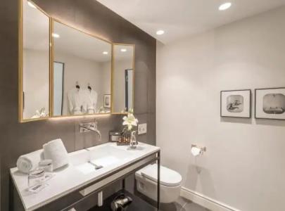 H10 Casa Mimosa 4* Sup - 9