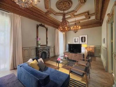 H10 Casa Mimosa 4* Sup - 53