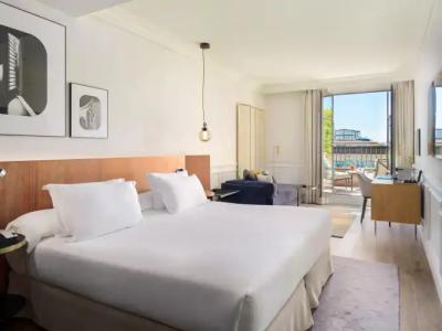 H10 Casa Mimosa 4* Sup - 2