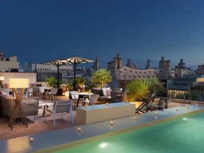 H10 Casa Mimosa 4* Sup - 19