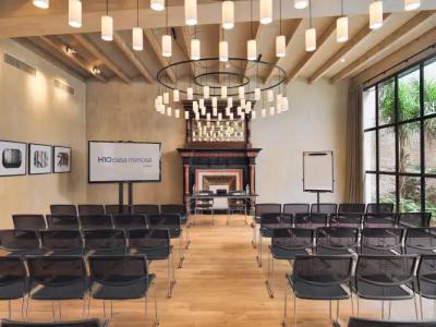 H10 Casa Mimosa 4* Sup - 16