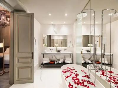 H10 Casa Mimosa 4* Sup - 50