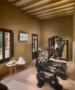 H10 Casa Mimosa 4* Sup - 18