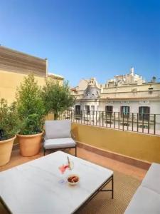 H10 Casa Mimosa 4* Sup - 57