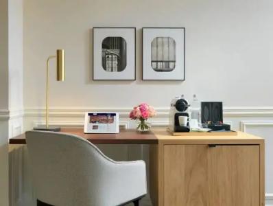 H10 Casa Mimosa 4* Sup - 36