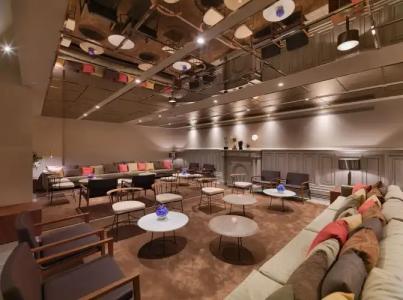 H10 Casa Mimosa 4* Sup - 11