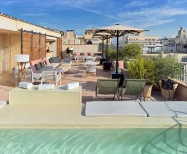 H10 Casa Mimosa 4* Sup - 22