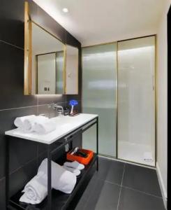 H10 Casa Mimosa 4* Sup - 47