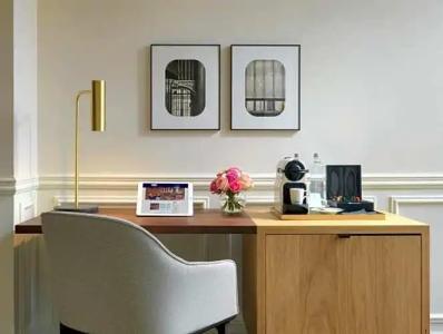 H10 Casa Mimosa 4* Sup - 32