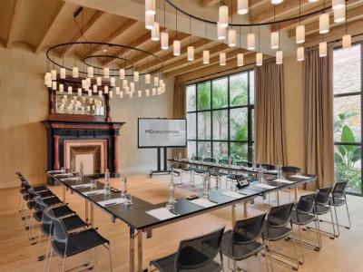 H10 Casa Mimosa 4* Sup - 17