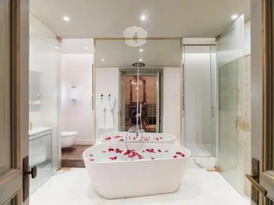 H10 Casa Mimosa 4* Sup - 51