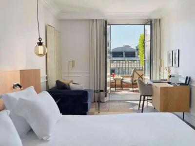 H10 Casa Mimosa 4* Sup - 3