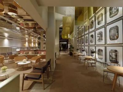 H10 Casa Mimosa 4* Sup - 14