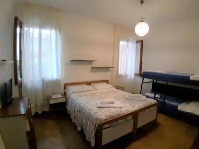De Amicis - 4