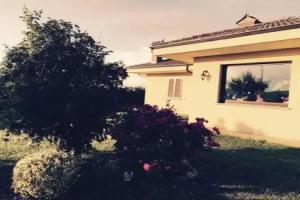 Bed & Breakfast «La chiocciola», Cherasco