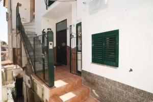 Bed & Breakfast «La rosa dei venti - Cetara», Cetara