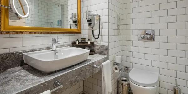 Granada Luxury Belek - Family Kids Concept - 142