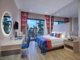 Standard Wonderland Double room