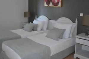 Princess Artemisia Boutique Hotel, Yalikavak