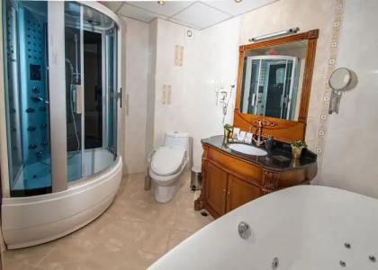 Princess Residence - 7