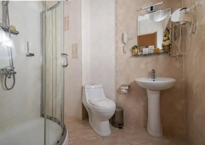 Princess Residence - 8