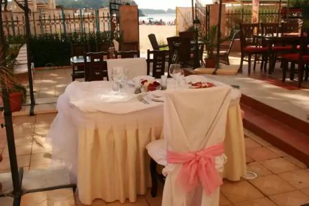 Princess Residence - 15