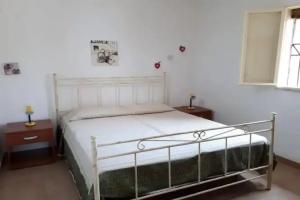Guest House «Casa Vacanze Rosa», Matino